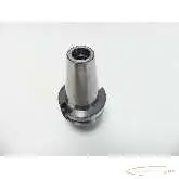   420.0004.265 Werkzeugaufnahme SK 40 x 12 x 63 MAS 403 BT الصورة على Industry-Pilot