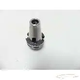   454.0001.265 Werkzeugaufnahme SK 40 x MK1 x 50 MAS 403 BT الصورة على Industry-Pilot