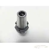   Holex 0604013812 Werkzeugaufnahme SK 40 - 27 - 55 الصورة على Industry-Pilot