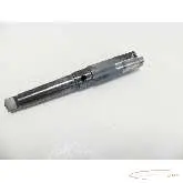   Walter B2060 Fräsdorn d=42 الصورة على Industry-Pilot