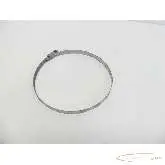   Norma W 3 Schlauchschelle 160 - 180mm VPE = 4 Stck. ungebraucht photo on Industry-Pilot