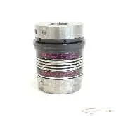   R+W SK5 / 300 / 148 / W /XX Sicherheitskupplung A01-15773 - ungebraucht - photo on Industry-Pilot