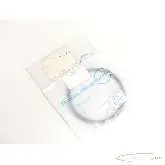   Trelleborg PT0401800-T46N Turcon Glyd Ring Kolbendichtung - ungebraucht - photo on Industry-Pilot