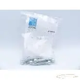   Rittal 6120000 6120.0.11.02.7.4 8 x M 8 x 50 8 x A 84 ungebraucht 