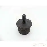   Schwingungsdämpfer 36x30 mm = M8 photo on Industry-Pilot