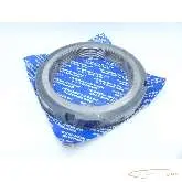   Ziegler ZM 150 Innen Ø 145 mm Außen Ø 195 mm Nutmutter ungebraucht photo on Industry-Pilot