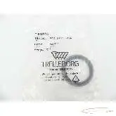  TRELLEBORG 302110 TSS-ART: PG4400500-T46N Dichtring ungebraucht photo on Industry-Pilot