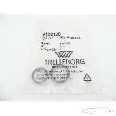   TRELLEBORG 136120 TSS-Art: RT0100180-T46N Batch: 312709 ungebraucht photo on Industry-Pilot