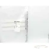   Klingelnberg 4.026-3050-016-40/00 LINEAL ungebraucht photo on Industry-Pilot