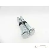   HILTI 8.8 / HSL -3M10/20 XXXXXX Anker VPE= 2 Stk. ungebraucht photo on Industry-Pilot