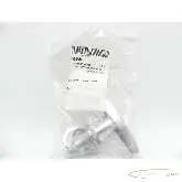   Klingelnberg T-GRIFF-VORREIBER Komplett Nr. 1000-U9 GD-ZN Vercromt IP65 photo on Industry-Pilot