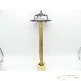   BÜHLER A452654/001 / 10642200020 Nivotemp 64el-MS-M12.K102.SK601 L=250 mm photo on Industry-Pilot