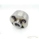   RENK 791 407 / 1 / 030/46646780 / 010 01333751 Kupplung ungebraucht photo on Industry-Pilot