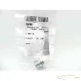   Verschluss-Schraube VSTI R3-8 ungebraucht photo on Industry-Pilot