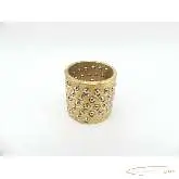   HOCHGENAU-KUGELKÄFIG 26X32X29 ungebraucht photo on Industry-Pilot