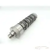   Klingelnberg / Hölter OCT WM308 950 Nr. 8 ungebraucht photo on Industry-Pilot