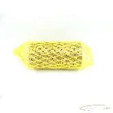   Kugelkäfig Außen Ø466mm Innen Ø 405mm Länge: 87mm ungebraucht photo on Industry-Pilot