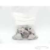   G-EINSCHRAUBVERSHR GE06ZSR1/8ED71 VPE = 8 Stk. ungebraucht photo on Industry-Pilot