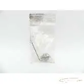   HALTER F.TASTERSCHAFT D=15MM ungebraucht photo on Industry-Pilot