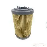   UFI ERA52NMF 058 Filter photo on Industry-Pilot