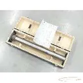   Klingelnberg 393998A Kontrolldorn D= 60 L= 600 - ungebraucht - photo on Industry-Pilot