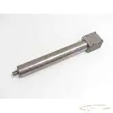   Klingelnberg 384356A Pinole - ungebraucht - photo on Industry-Pilot