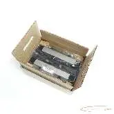   Rexroth MNR: R185962024 Rollenführungswagen - ungebraucht - photo on Industry-Pilot