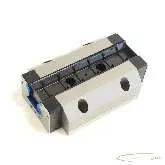   Rexroth MNR: R185962024 Rollenführungswagen - ungebraucht - photo on Industry-Pilot