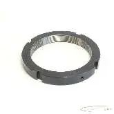   Nutringmutter M 192 Steigung: 3 mm Außen Ø 240 mm Dicke: 30 mm - ungebraucht - photo on Industry-Pilot