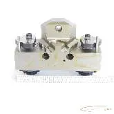   Klingelnberg Pentac Spannwerkzeug 28° L-Nr.2 - ungebraucht - الصورة على Industry-Pilot