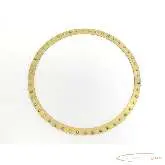   Axial-Kugelkäfig 278 x 249 x 4/k6 - ungebraucht - الصورة على Industry-Pilot