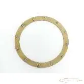   Axial-Kugelkäfig 159 x 1305 x 4 - ungebraucht - الصورة على Industry-Pilot