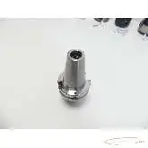   Centro / P CP 16 Spannzangen-Futter BTB-40 A= 70 الصورة على Industry-Pilot