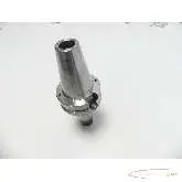   Centro / P CPC 16 Spannzangen-Futter BTB-40 A= 100 الصورة على Industry-Pilot