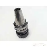   Kelch 6970002.265 Spannzangen-Futter SK 40 x 3-26 x 80 الصورة على Industry-Pilot