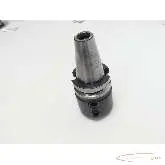   Holex 302600 25 Spannzangen-Futter SK 40 x 25 x 90 الصورة على Industry-Pilot