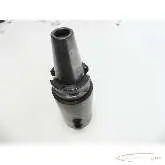   Holex 302640 32 Spannzangen-Futter SK 40 x 32 x 160 الصورة على Industry-Pilot