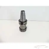   Holex 302780 40 Spannzangen-Futter SK 40 x 3/26 x 100 الصورة على Industry-Pilot