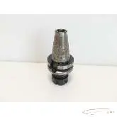   Holex 302760 25 Spannzangen-Futter SK 40 x 2/16 x 70 الصورة على Industry-Pilot