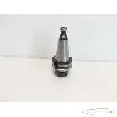   Holex 302760 25 Spannzangen-Futter SK 40 x 2/16 x 60 الصورة على Industry-Pilot