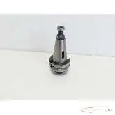   454.0012.265 Werkzeugaufnahme SK 40 x MK2 x 50 الصورة على Industry-Pilot