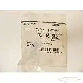  Allen Bradley Allen Bradley CAT 1747-FC Ser A European EMC Directive Material - ungebraucht - الصورة على Industry-Pilot