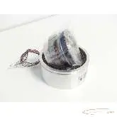   ICPE Messwandler ARM - 90 . A Nr. 137/2001 + ARM - 90 Nr. 137/01 - ungebraucht - الصورة على Industry-Pilot