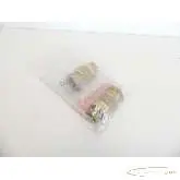   EN Einführungs-Stutzen Art.-Nr.: 54204.4-18-21 VPE 2 Stck. ungebraucht الصورة على Industry-Pilot