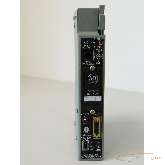  Allen Bradley Allen Bradley 1772-LWP MINI-PLC-2/17 Processor with power supply Bilder auf Industry-Pilot
