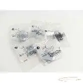  Allen Bradley Allen Bradley 800E-D0 Netzspannungsmodul 120V Serie A VPE 5 St - ungebraucht - الصورة على Industry-Pilot