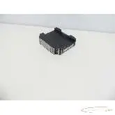  محرك-سيرفو Siemens 6ES5417-7AA11 Relais-Baugruppe الصورة على Industry-Pilot