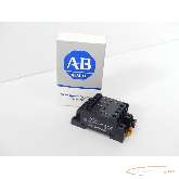 Allen Bradley Allen Bradley 700-HN139 Sockel 2559HP 10A 240V Ser. A - ungebraucht! - Bilder auf Industry-Pilot