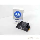  Allen Bradley Allen Bradley 700-HN139 Sockel 2559HP 10A 240V Ser. A - ungebraucht - الصورة على Industry-Pilot