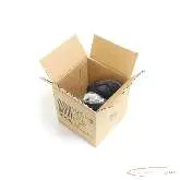   Rittal CP 6526.010 Winkelkupplung 90° RAL 7024 - ungebraucht - 